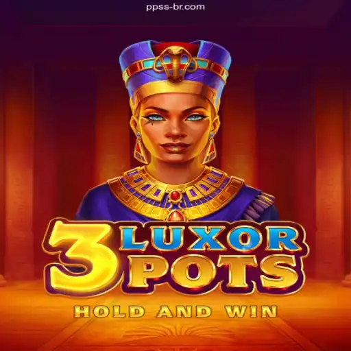 PPSS.com Cassino Online: Entretenimento e Grandes Prêmios🏅🔥 Casino App