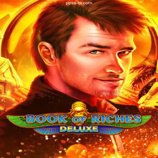 PPSS.com Cassino Online: Entretenimento e Grandes Prêmios🏅🔥 Casino App