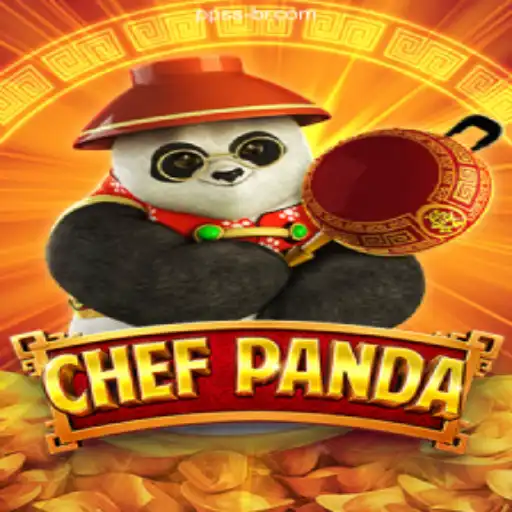 PPSS.com Cassino Online: Entretenimento e Grandes Prêmios🏅🔥 Monopoly