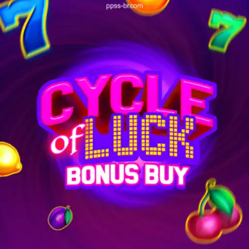 PPSS.com Cassino Online: Entretenimento e Grandes Prêmios🏅🔥 Casino App