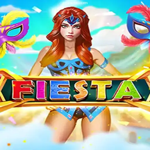 PPSS.com Cassino Online: Entretenimento e Grandes Prêmios🏅🔥 Bingo Games