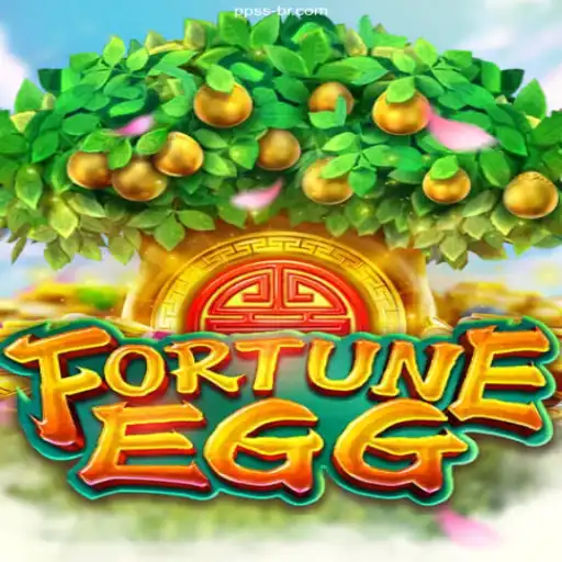PPSS.com Cassino Online: Entretenimento e Grandes Prêmios🏅🔥 Lottery Games