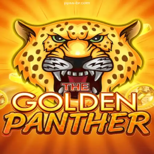 PPSS.com Cassino Online: Entretenimento e Grandes Prêmios🏅🔥 Online Sabong