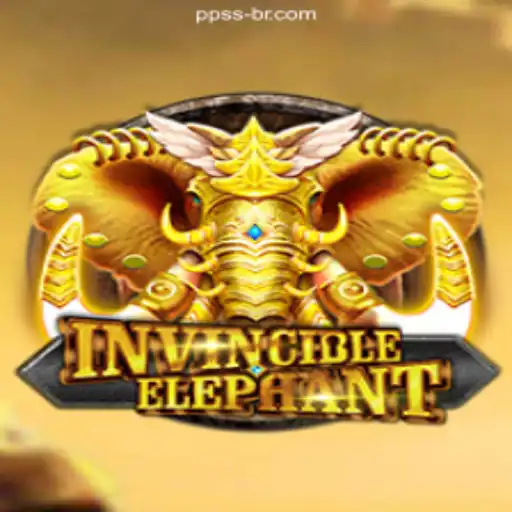 PPSS.com Cassino Online: Entretenimento e Grandes Prêmios🏅🔥 Lottery Games