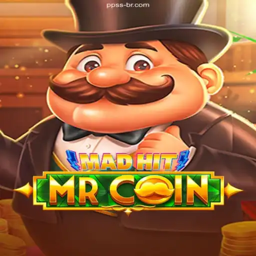 PPSS.com Cassino Online: Entretenimento e Grandes Prêmios🏅🔥 Casino App