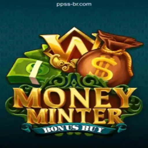 PPSS.com Cassino Online: Entretenimento e Grandes Prêmios🏅🔥 Monopoly