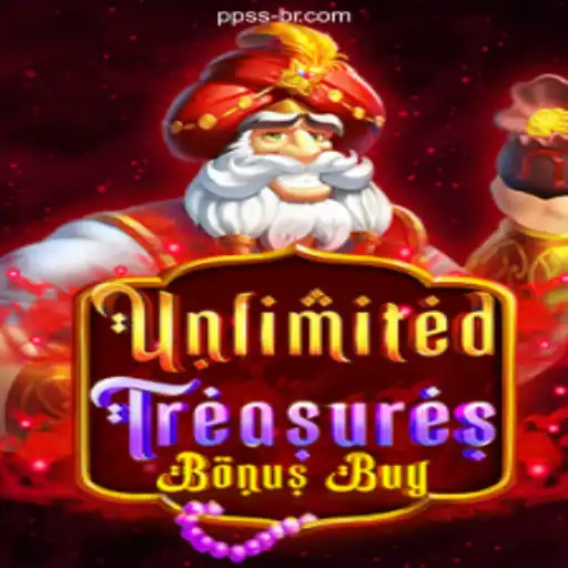 PPSS.com Cassino Online: Entretenimento e Grandes Prêmios🏅🔥 Casino App
