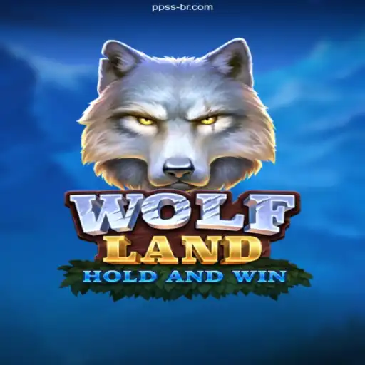 PPSS.com Cassino Online: Entretenimento e Grandes Prêmios🏅🔥 Casino App